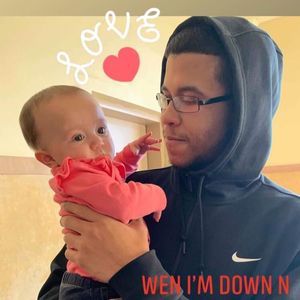 Meet your Posher, Tay